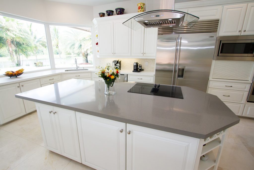 Granite Countertops Fort Lauderdale MGC Countertop Service