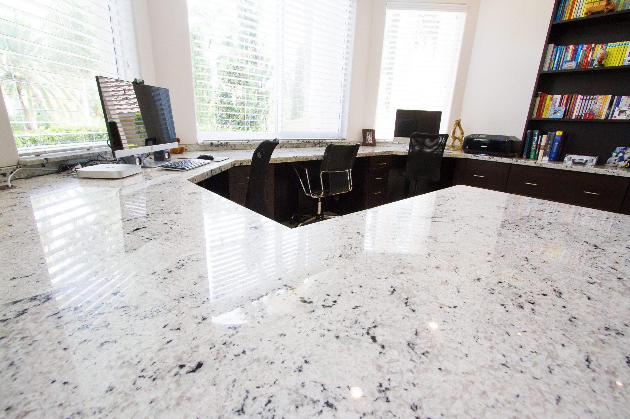 Granite Countertops Lake Worth MGC Countertop Service