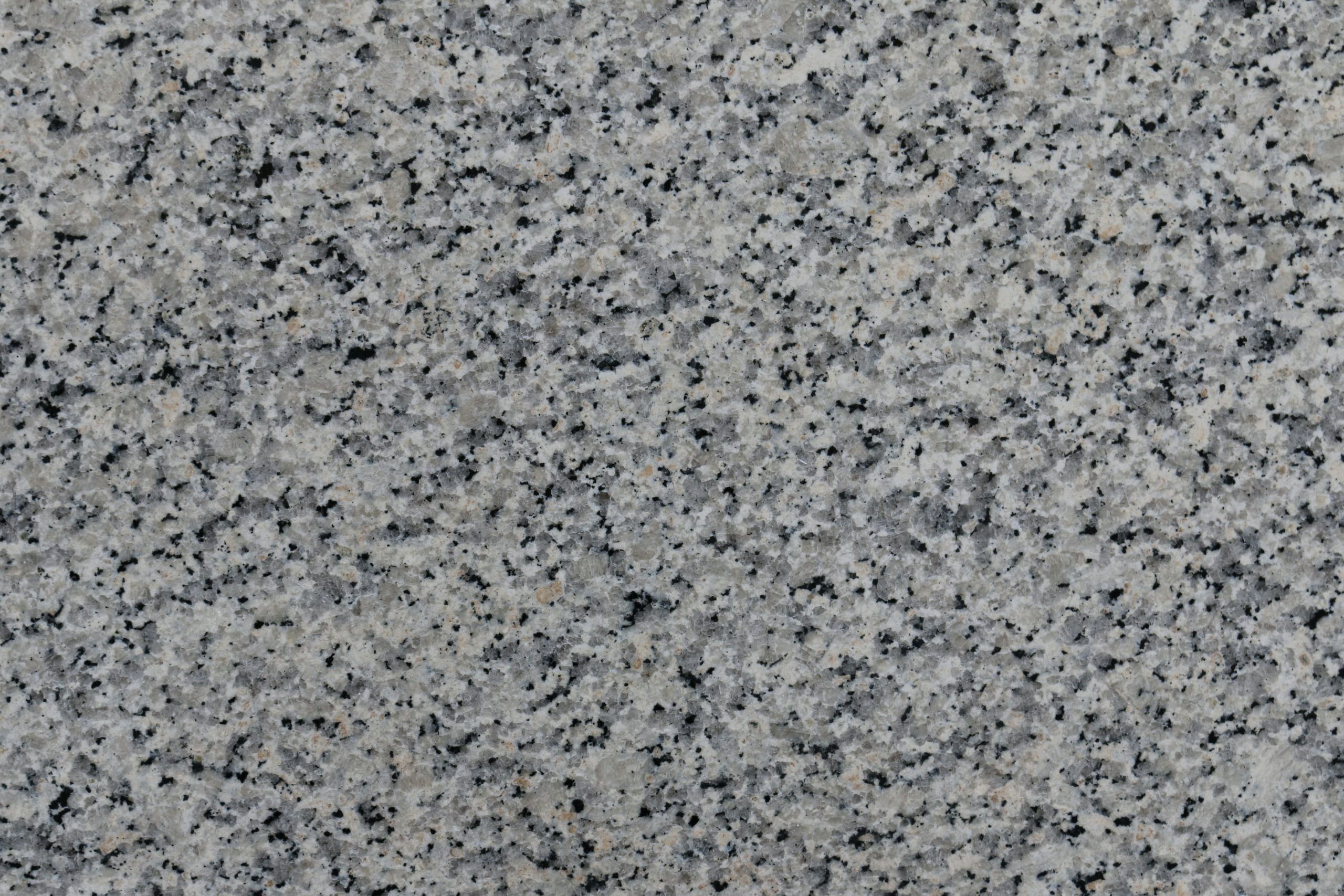 3 Tips to Keep Your Granite Countertops Looking New