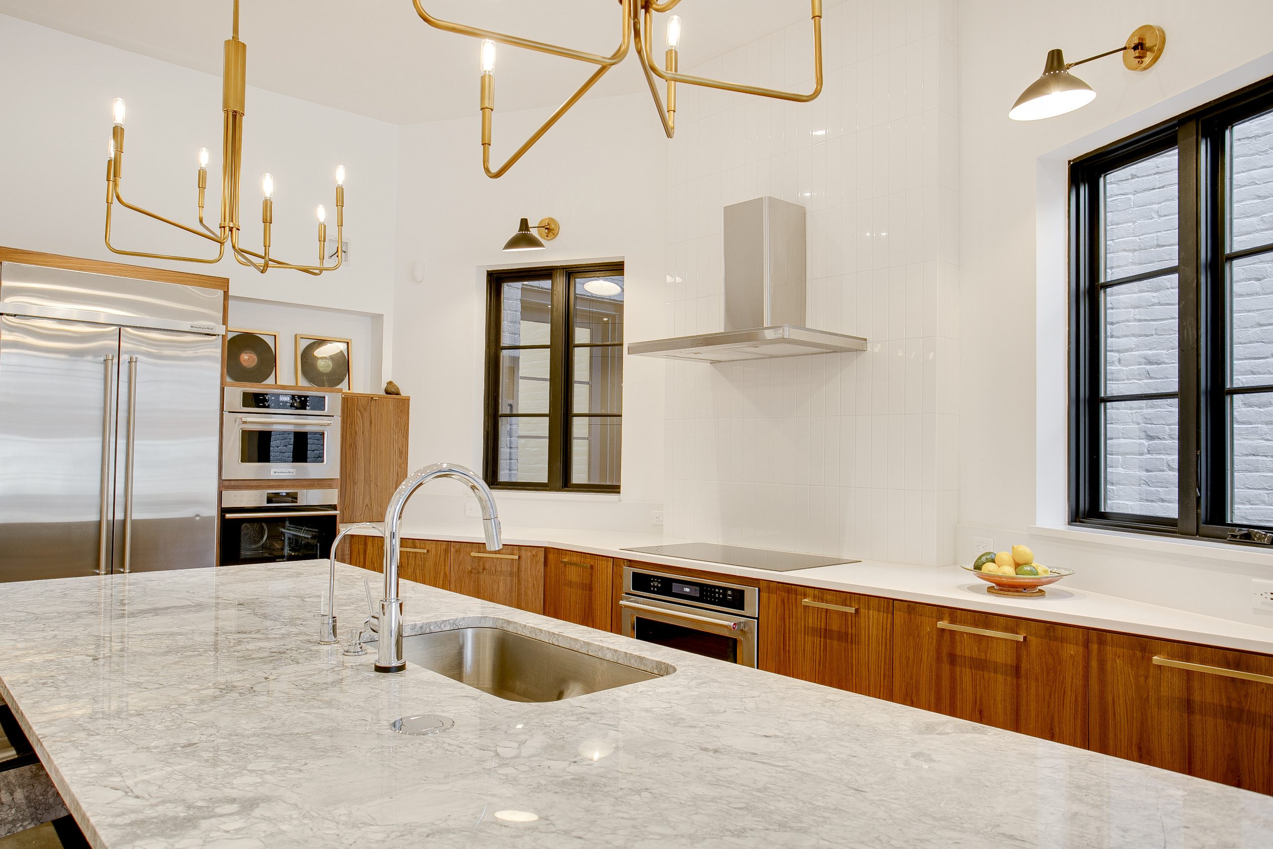 Where to buy Marble Countertops