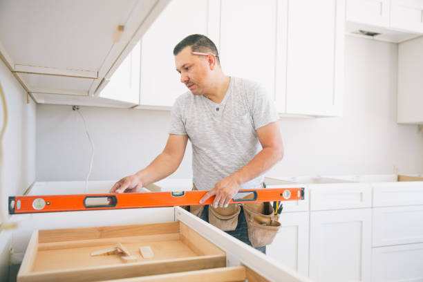 Granite Countertop Repair in Margate