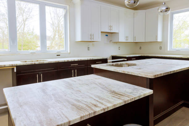 granite countertop repair homestead