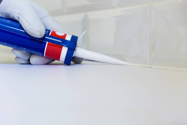 granite countertop repair pompano beach