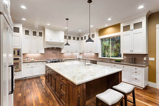 quartz countertop repair coral springs