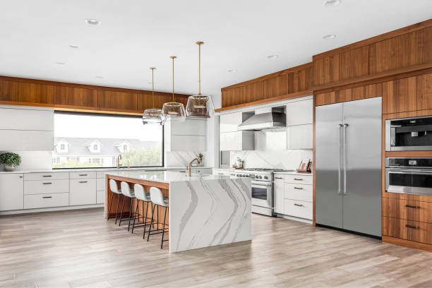 quartz countertop repair boynton beach