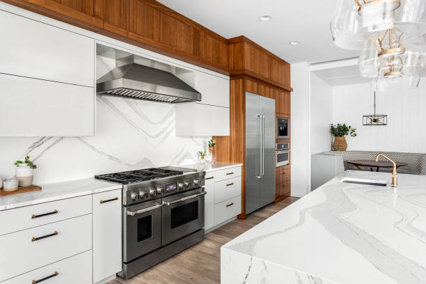 quartz countertop repair greenacres
