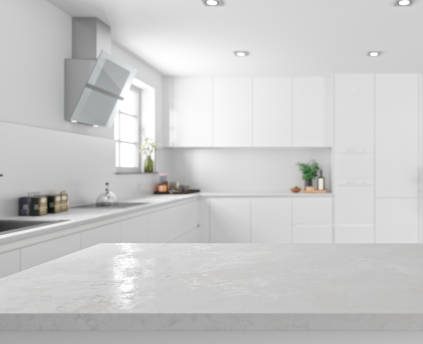 marble countertop repair boca raton