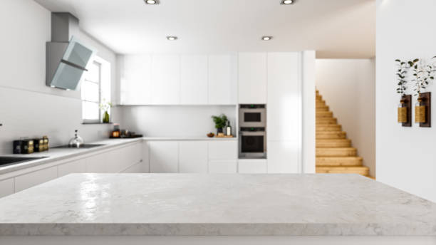 marble countertop repair boynton beach