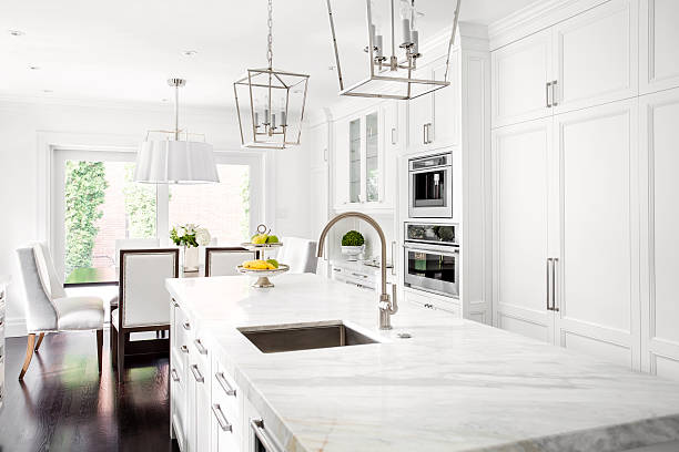 marble countertop repair coral springs