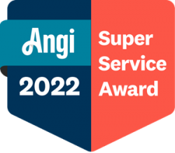 Angi Award 2022