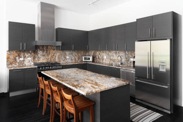 marble countertop repair pompano beach
