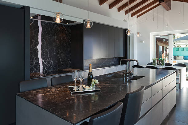 Marble Countertop Repair Sunrise